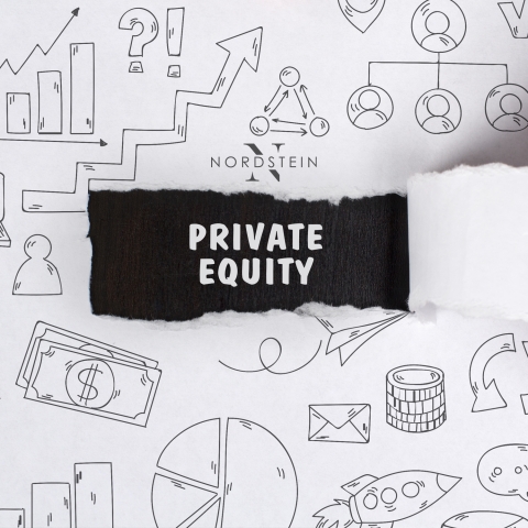 Private Equity auch für Privatinvestoren immer attraktiver
