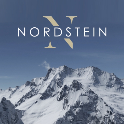 Nordstein AG Finance-Blog ab sofort verfügbar