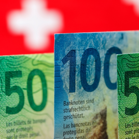 Private Equity-Investments und Inflation: Nicht zyklische Branchen rücken noch stärker in den Fokus