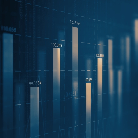 Grösste weltweite Staatsfonds investieren immer mehr in alternative Anlagen wie Private Equity