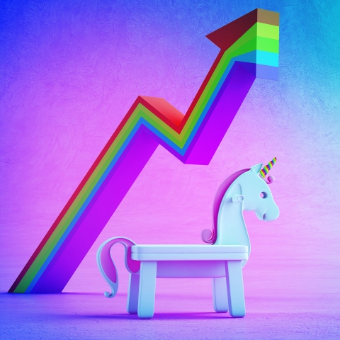 Einfacher Zugang zu Private Equity und Venture Capital