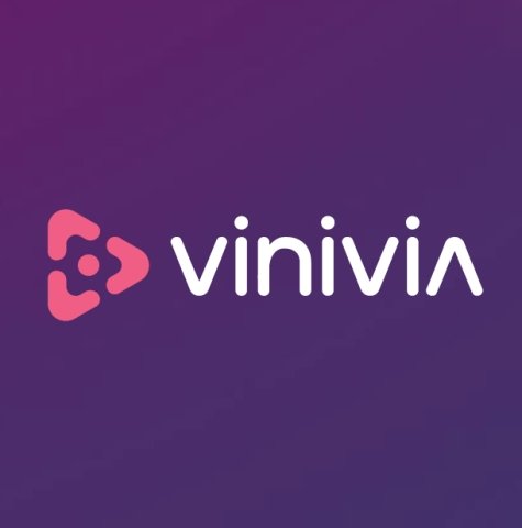 Investorenanlass Vinivia AG