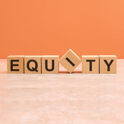 Zugang zu Private Equity