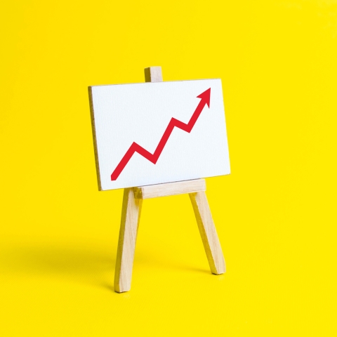 Private Equity Langzeitrekord