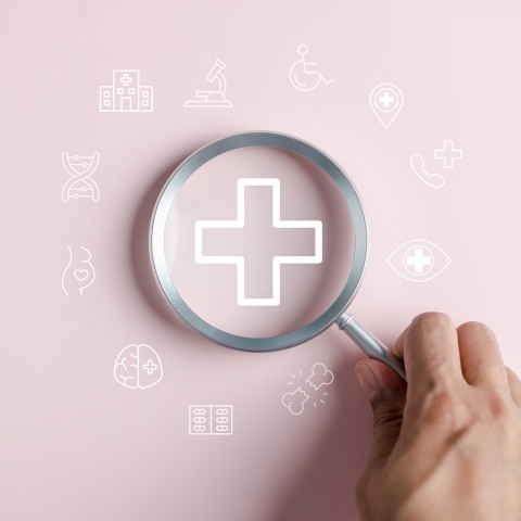 Private Equity meets Value-based Healthcare