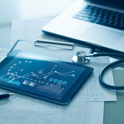 Absichern mit Healthcare Investments?