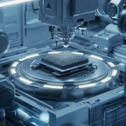 Deep Tech-Fokus Schweiz: 60 % der Venture-Investitionen gehen in Deep Tech – Chance für Direktinvestoren