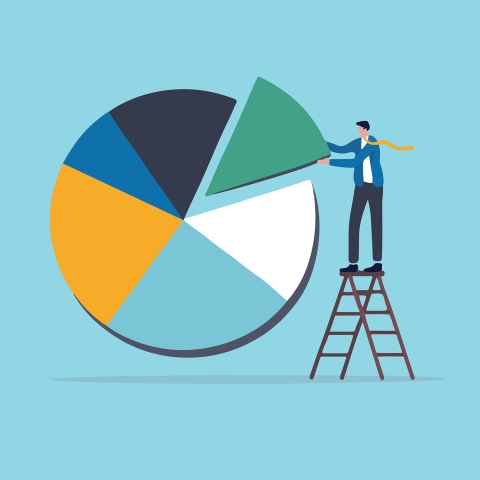 Private Markets 2026: Warum Schweizer Investoren ihre Allokation weiter erhöhen