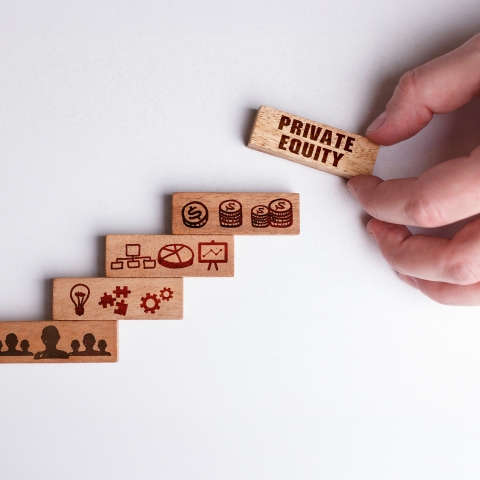 Diversifikation neu gedacht