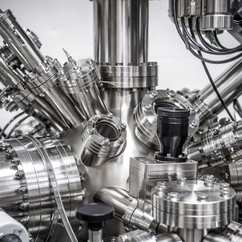 Deep Tech und Biotech: Warum Technologieinvestments die Schweiz dominieren