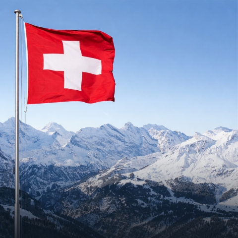 Investieren im eigenen Land: Welche Rolle Private Equity für die Schweizer Marktwirtschaft spielt