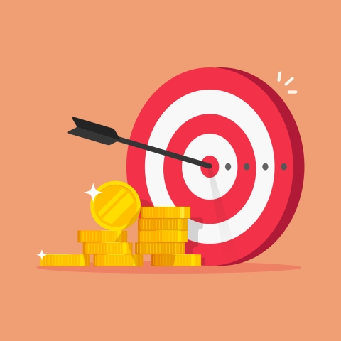 Fundraising unter Druck: Warum weniger Kapital den Markt gesünder macht