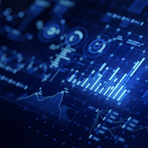 Wie Digitalisierung den Schweizer Mittelstand neu bewertet