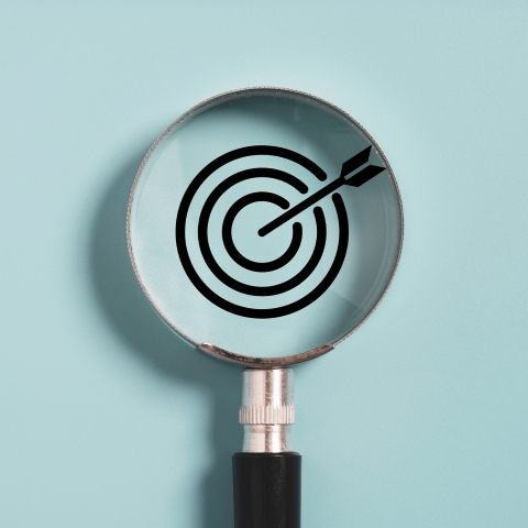 Hidden Champions im Fokus: Warum sind Nischenunternehmen für Investoren so attraktiv?