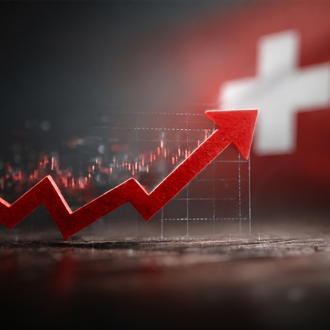 Medtech aus der Schweiz: Ein spezialisierter Markt mit internationaler Reichweite